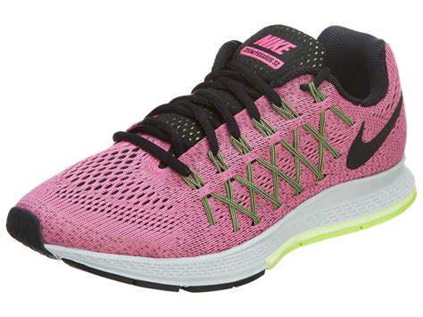 nike pegasus for women